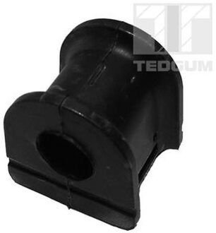 Mercedes Benz Stabilisatorlager aan draagarm 00721521