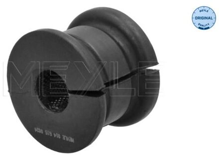 Mercedes Benz Stabilisatorlager aan draagarm 0146150024