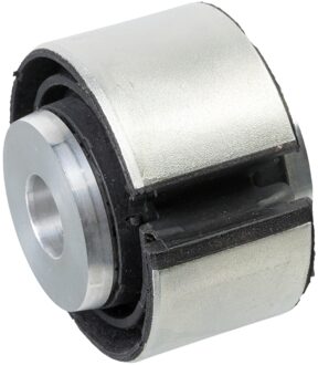 Mercedes Benz Stabilisatorlager aan draagarm 109002