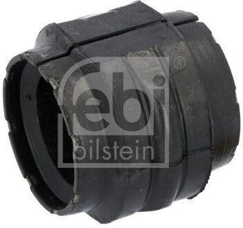 Mercedes Benz Stabilisatorlager aan draagarm 27448