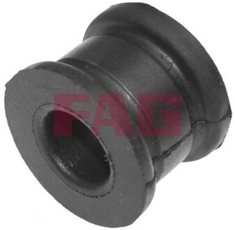 Mercedes Benz Stabilisatorlager aan draagarm 819000310