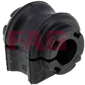 Mercedes Benz Stabilisatorlager aan draagarm 819021610