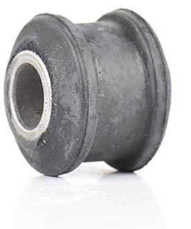 Mercedes Benz Stabilisatorlager aan draagarm BSG60700010