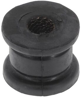 Mercedes Benz Stabilisatorlager aan draagarm MESB15588