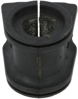 Mercedes Benz Stabilisatorlager aan draagarm MESB16546