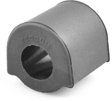 Mercedes Benz Stabilisatorlager aan draagarm TED40622