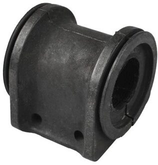 Mercedes Benz Stabilisatorlager aan draagarm TED57784