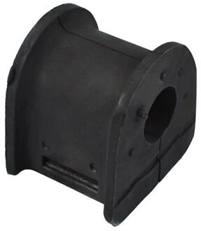 Mercedes Benz Stabilisatorlager aan draagarm TED61310