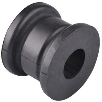 Mercedes Benz Stabilisatorlager aan draagarm TED75102