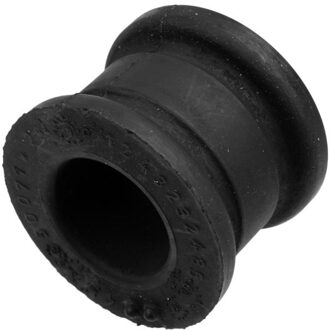 Mercedes Benz Stabilisatorlager aan draagarm