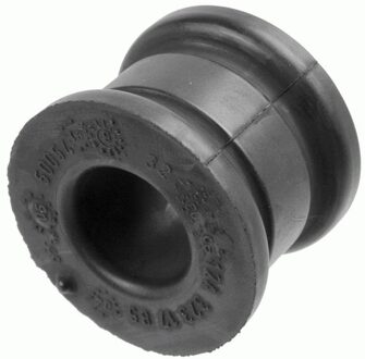 Mercedes Benz Stabilisatorlager aan draagarm