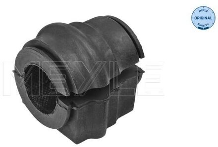 Mercedes Benz Stabilisatorlager aan draagarm