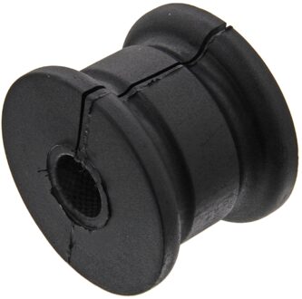 Mercedes Benz Stabilisatorlager aan Draagarm