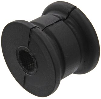 Mercedes Benz Stabilisatorlager aan Draagarm