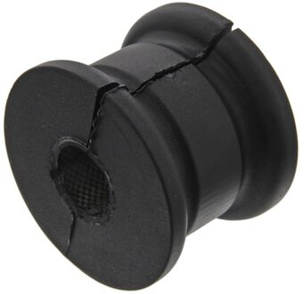 Mercedes Benz Stabilisatorlager aan Draagarm