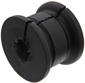 Mercedes Benz Stabilisatorlager aan Draagarm