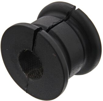 Mercedes Benz Stabilisatorlager aan Draagarm