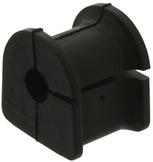 Mercedes Benz Stabilisatorlager aan Draagarm