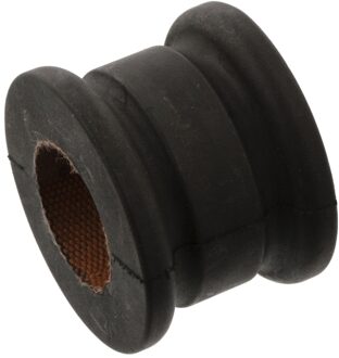 Mercedes Benz Stabilisatorlager aan Draagarm