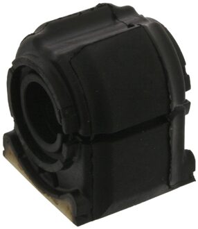 Mercedes Benz Stabilisatorlager aan Draagarm