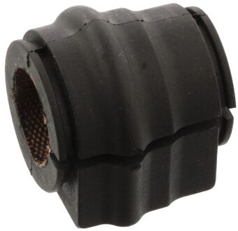 Mercedes Benz Stabilisatorlager aan Draagarm