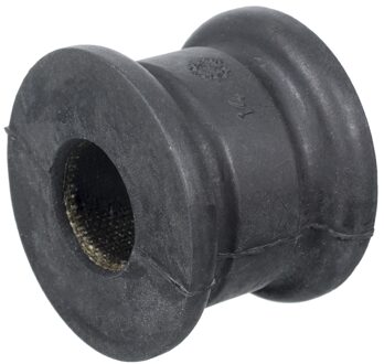 Mercedes Benz Stabilisatorlager