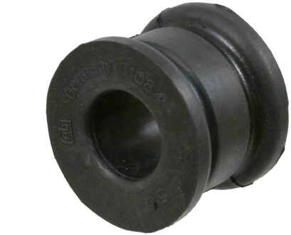 Mercedes Benz Stabilisatorlager