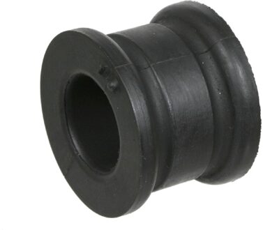 Mercedes Benz Stabilisatorlager