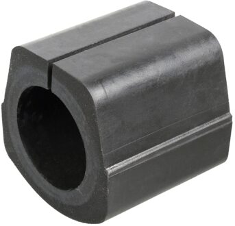 Mercedes Benz Stabilisatorlager