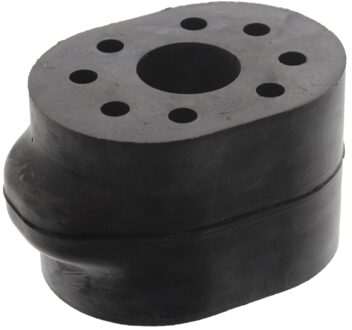 Mercedes Benz Stabilisatorlager