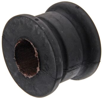 Mercedes Benz Stabilisatorlager