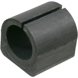 Mercedes Benz Stabilisatorlager