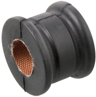 Mercedes Benz Stabilisatorlager