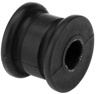 Mercedes Benz Stabilisatorlager