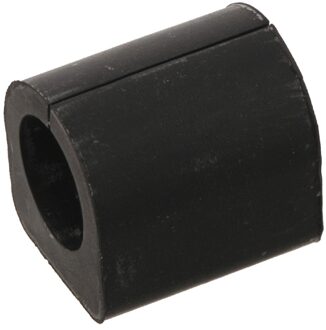 Mercedes Benz Stabilisatorlager