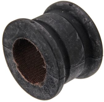 Mercedes Benz Stabilisatorlager