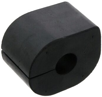 Mercedes Benz Stabilisatorlager