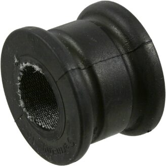 Mercedes Benz Stabilisatorlager