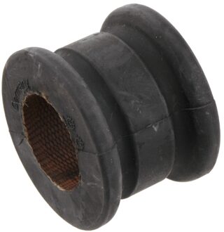 Mercedes Benz Stabilisatorlager