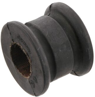 Mercedes Benz Stabilisatorlager