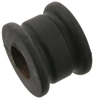 Mercedes Benz Stabilisatorlager