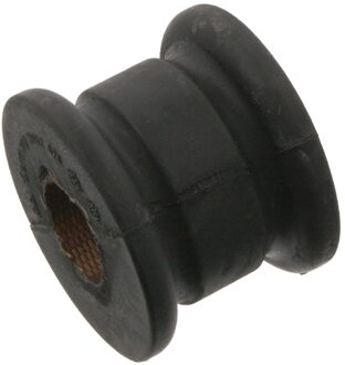 Mercedes Benz Stabilisatorlager