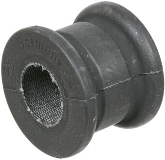 Mercedes Benz Stabilisatorlager