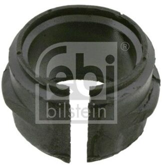 Mercedes Benz Stabilisatorlager