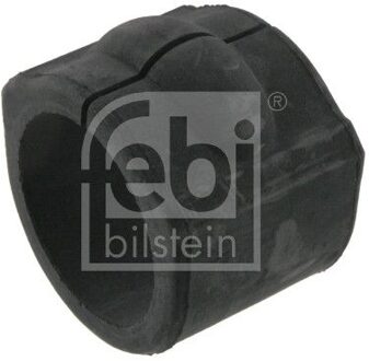 Mercedes Benz Stabilisatorlager