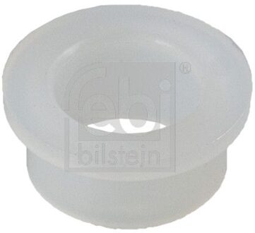 Mercedes Benz Stabilisatorlager