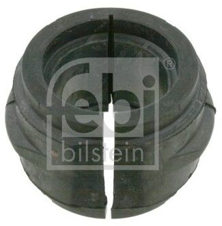 Mercedes Benz Stabilisatorlager