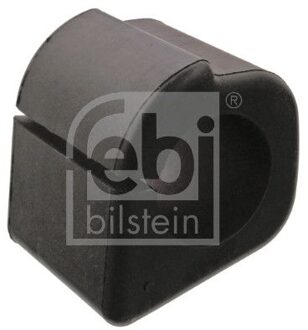 Mercedes Benz Stabilisatorlager