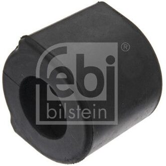 Mercedes Benz Stabilisatorlager