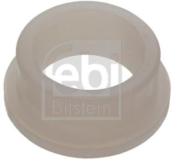 Mercedes Benz Stabilisatorlager